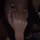 asiangirlkay