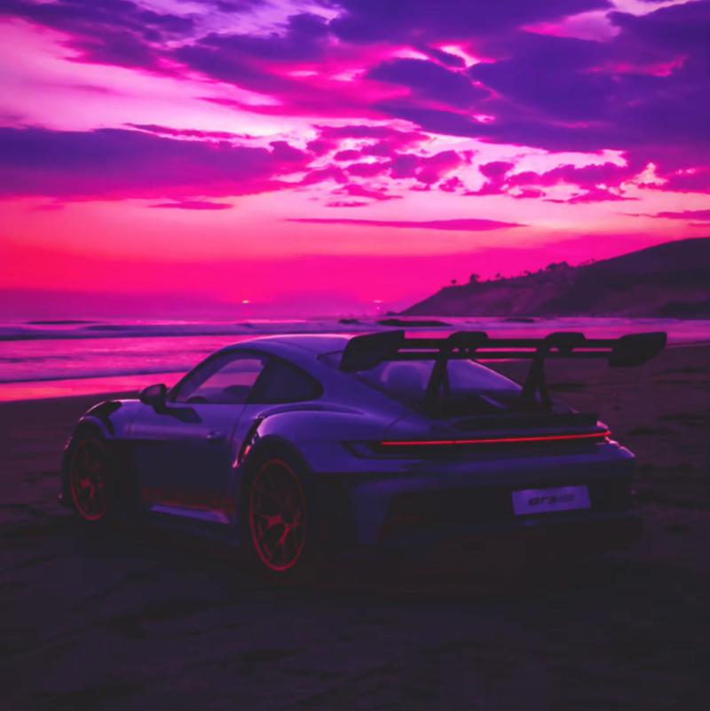 Dc07