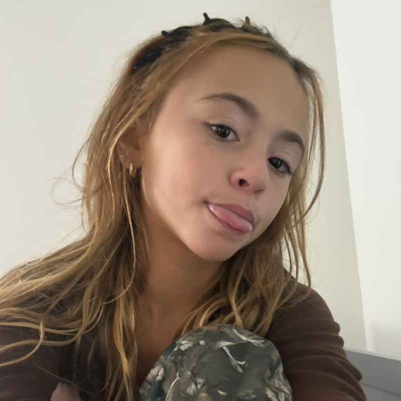 Allyslays