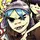 ᴀᴊ / ʟᴏ'ᴀᴋ ! 🏳️‍⚧️
