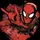 🕷️🕸️🤍Addisonnnnn♥️🕷️🕸️