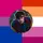 jlynn💙💛🏳️‍🌈