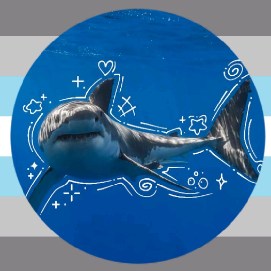🦈☆R3N_TH3_SH@RK⁠☆🦈