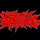 HEADBANG 