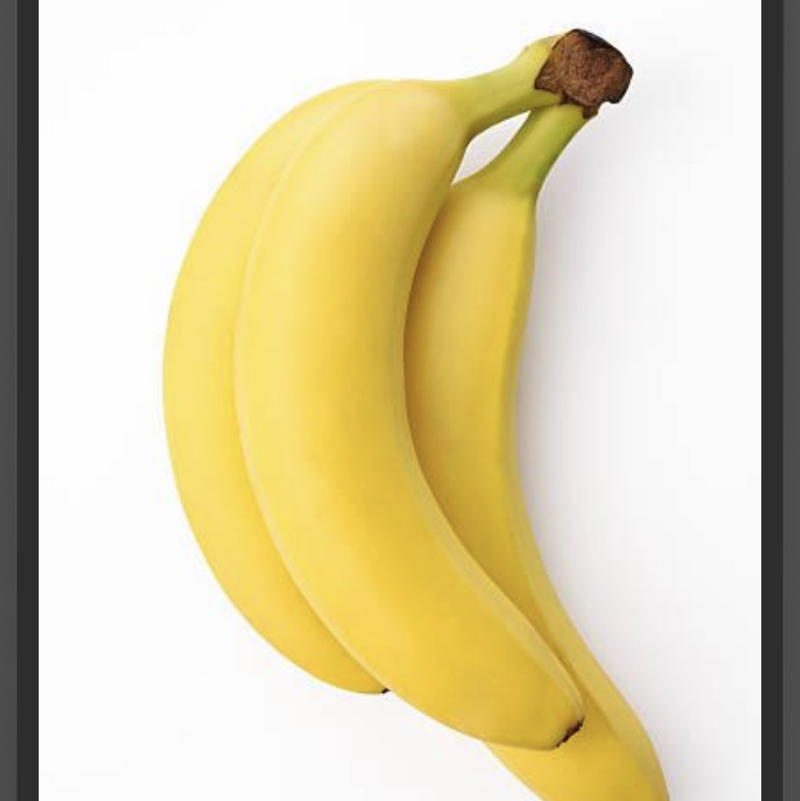 Banana
