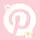 Pintrest vids
