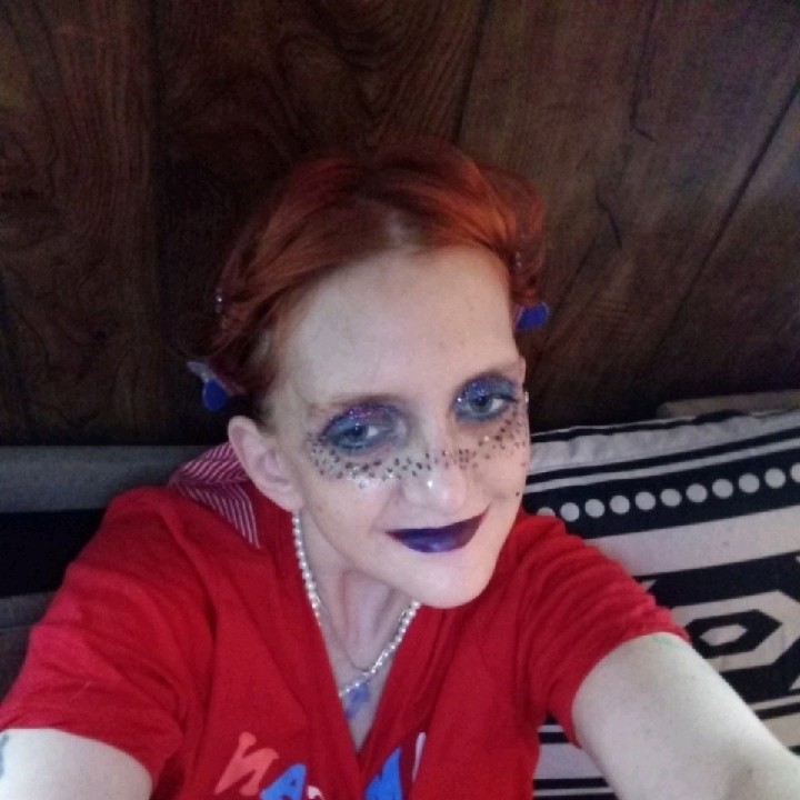 editor82145206