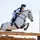 slk_eventing