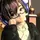 Mothboy★