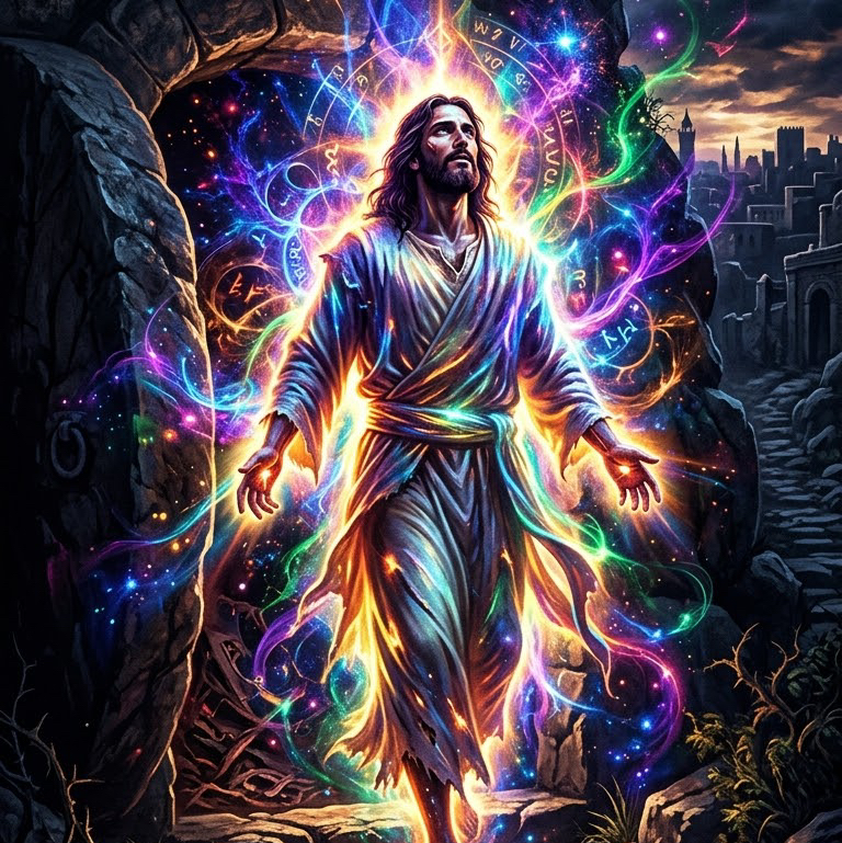 888universe0