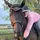 Lily_The_Eventer 😝