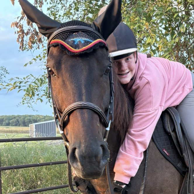 Lily_The_Eventer 😝
