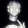 H64RTS