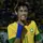 Soccer edits esil to