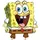 🧽Sponge Bob Editor🧽