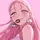 Itz._.Pink