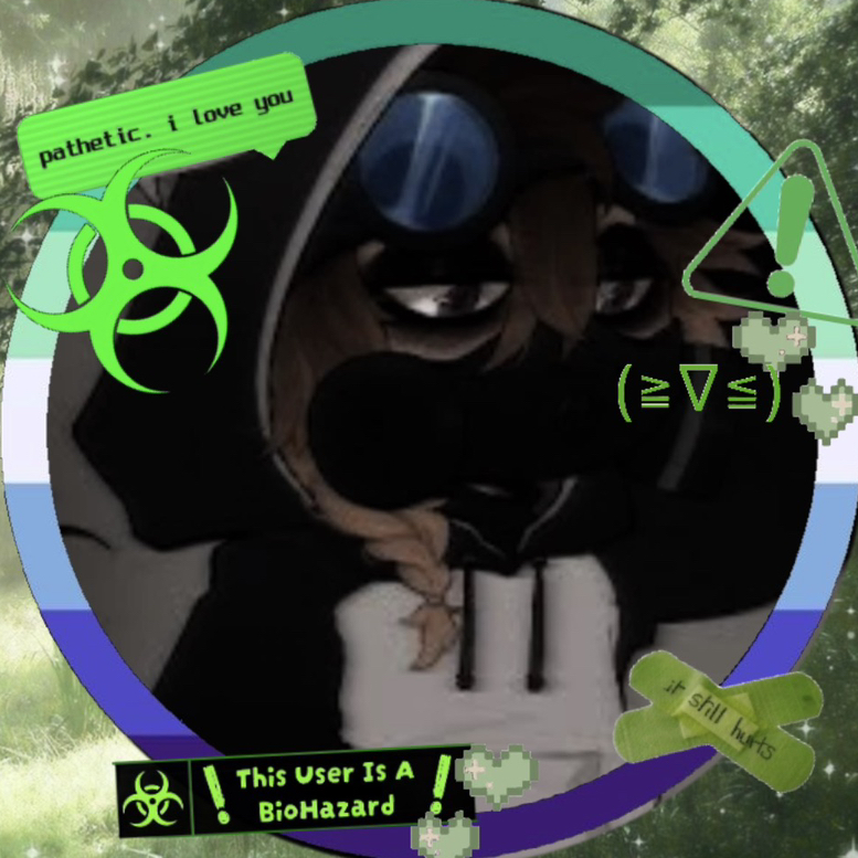 ♤⚠︎✰тнєσ∂σяє✰⚠︎♤