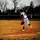 ⚾️ReidAO4✝️