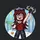 ToxicTashPlays