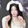 YOONCHEA 🥰👹😘