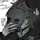 eyeless jack( ☆∀☆)