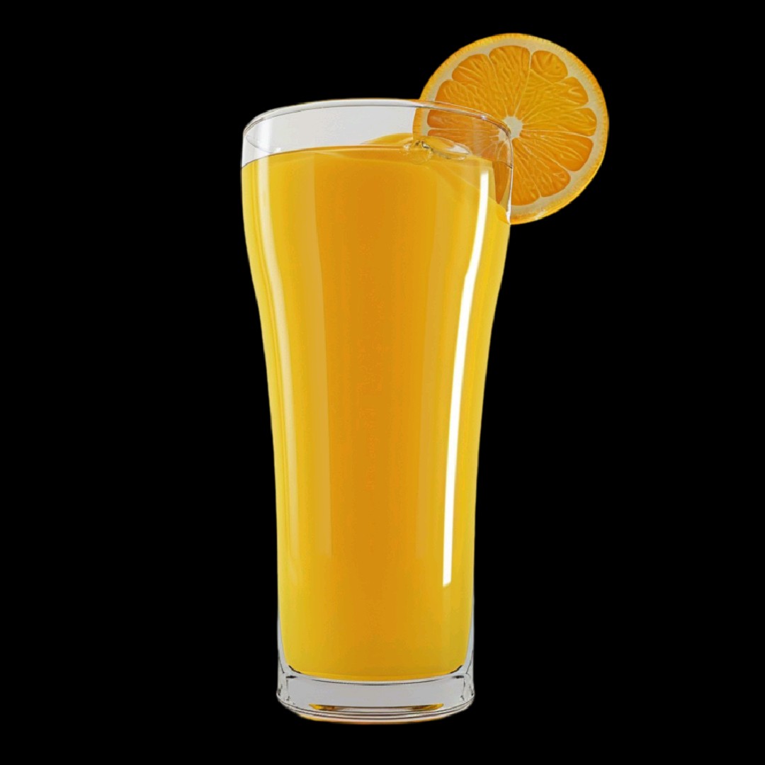 apull head