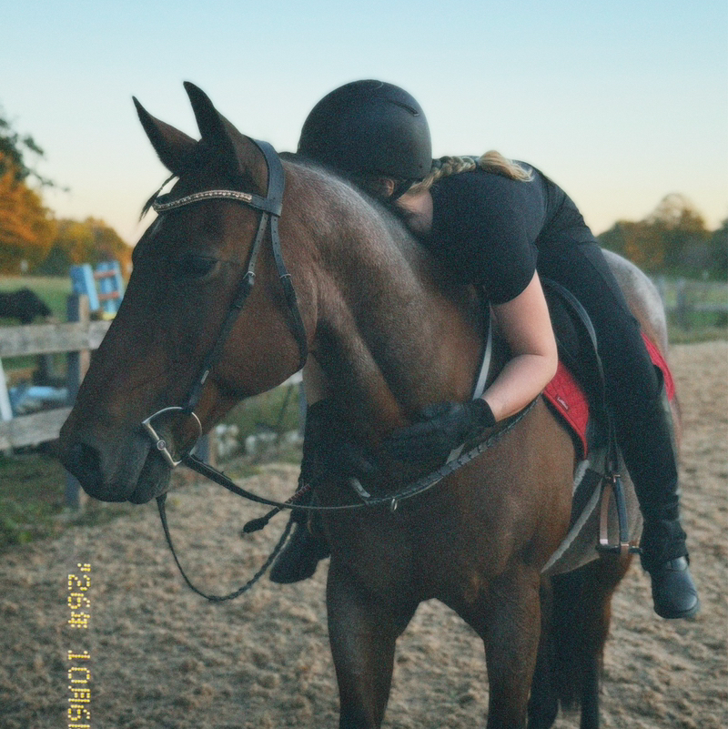 JRS.eq 💕
