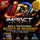 IMPACT DESIGN 346 