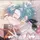 🧡💚 Izuku /٩( ᐛ )و 💚🧡