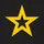 U.S Military 