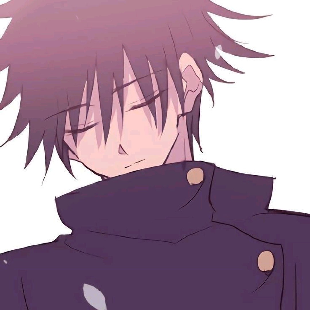 ✦𝐹𝑢𝑠ℎ𝑖𝑔𝑢𝑟𝑜✦