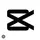 CapCut-Official √