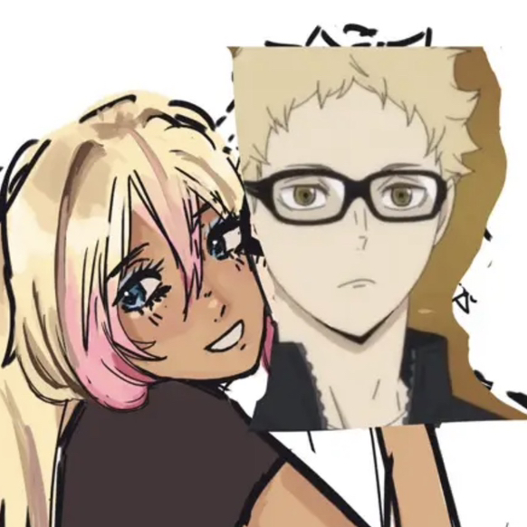 Kanao