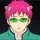 ⋆｡°✩┊soupercooler