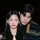 남라+수혁 