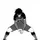 TorneoTheScrew