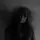 Caitislost.
