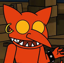El Goblino 
