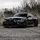 Car editer