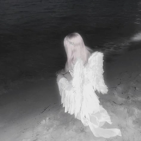 ˚ʚ♡ɞ₊Angel₊˚ʚ♡ɞ  