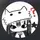 ✩Kyraguchi✩