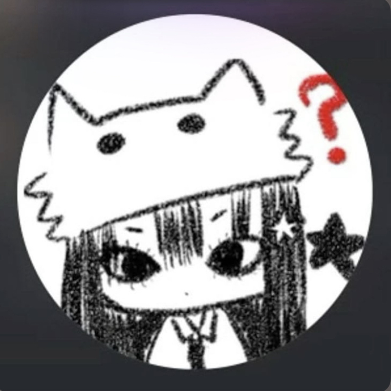 ✩Kyraguchi✩