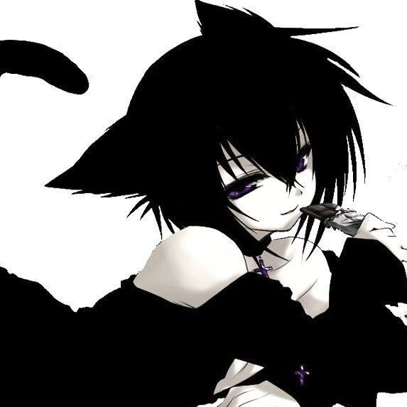 ꩜ lumi