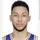 ₛₚₑₑdz Ben Simmons