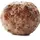 Meatball