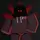zool rants