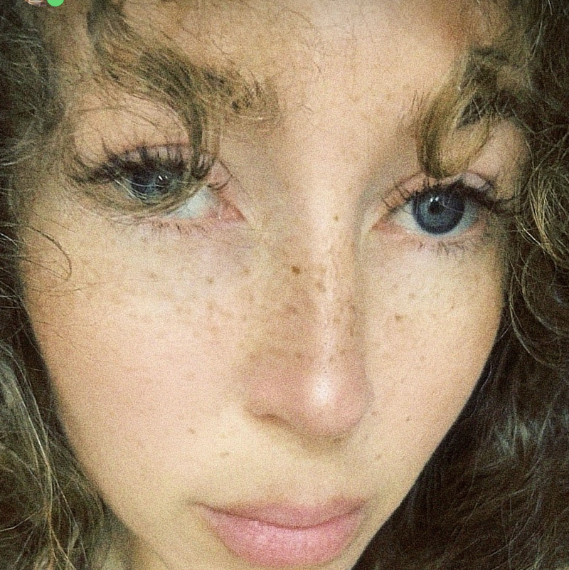 ⓐⓝⓖⓔⓛ$ᴛᴀɴᴅɪɴɢBY🪽