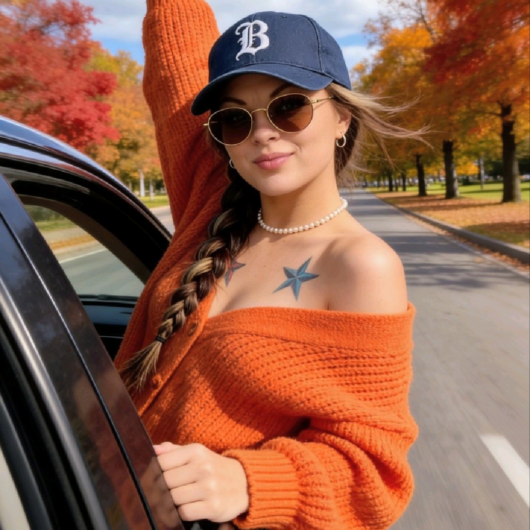 BrittxRose🌹