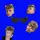 BradsCAPCUT