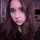 [ QUIT ] sugur_cube